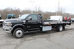 2025 Ram 5500 Jerr-Dan 6-Ton Steel XLP SD Carrier for sale #25J264 - photo 19