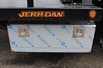 2025 Ram 5500 Jerr-Dan 6-Ton Steel XLP SD Carrier for sale #25J264 - photo 7
