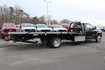 2025 Ram 5500 Jerr-Dan 6-Ton Steel XLP SD Carrier for sale #25J264 - photo 11
