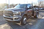 New 2026 Ram 4500 Regular Cab 60 CA Cab Chassis for sale #26J000 - photo 18