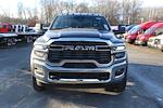 New 2026 Ram 4500 Regular Cab 60 CA Cab Chassis for sale #26J000 - photo 19