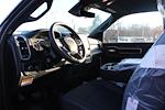 New 2026 Ram 4500 Regular Cab 60 CA Cab Chassis for sale #26J000 - photo 20