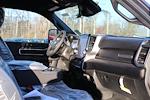 New 2026 Ram 4500 Regular Cab 60 CA Cab Chassis for sale #26J000 - photo 21