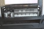 New 2026 Ram 4500 Regular Cab 60 CA Cab Chassis for sale #26J000 - photo 25