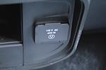New 2026 Ram 4500 Regular Cab 60 CA Cab Chassis for sale #26J000 - photo 27
