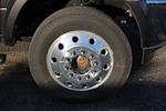 New 2026 Ram 4500 Regular Cab 60 CA Cab Chassis for sale #26J000 - photo 28