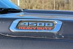 New 2026 Ram 4500 Regular Cab 60 CA Cab Chassis for sale #26J000 - photo 3