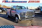 2026 Ram Ram 4500 Jerr-Dan MPL-NG Wrecker for sale #26J001 - photo 1