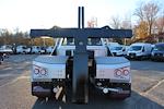 2026 Ram Ram 4500 Jerr-Dan MPL-NG Wrecker for sale #26J001 - photo 11