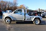 2026 Ram Ram 4500 Jerr-Dan MPL-NG Wrecker for sale #26J001 - photo 14