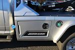 2026 Ram Ram 4500 Jerr-Dan MPL-NG Wrecker for sale #26J001 - photo 15