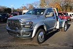 2026 Ram Ram 4500 Jerr-Dan MPL-NG Wrecker for sale #26J001 - photo 18