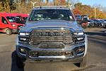 2026 Ram Ram 4500 Jerr-Dan MPL-NG Wrecker for sale #26J001 - photo 19