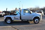 2026 Ram Ram 4500 Jerr-Dan MPL-NG Wrecker for sale #26J001 - photo 3