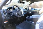 2026 Ram Ram 4500 Jerr-Dan MPL-NG Wrecker for sale #26J001 - photo 20