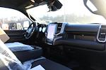 2026 Ram Ram 4500 Jerr-Dan MPL-NG Wrecker for sale #26J001 - photo 21