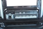 2026 Ram Ram 4500 Jerr-Dan MPL-NG Wrecker for sale #26J001 - photo 26