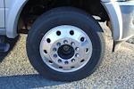 2026 Ram Ram 4500 Jerr-Dan MPL-NG Wrecker for sale #26J001 - photo 28