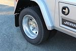 2026 Ram Ram 4500 Jerr-Dan MPL-NG Wrecker for sale #26J001 - photo 29