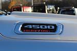 2026 Ram Ram 4500 Jerr-Dan MPL-NG Wrecker for sale #26J001 - photo 4