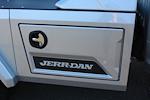 2026 Ram Ram 4500 Jerr-Dan MPL-NG Wrecker for sale #26J001 - photo 6