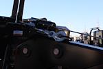 2026 Ram Ram 4500 Jerr-Dan MPL-NG Wrecker for sale #26J001 - photo 8