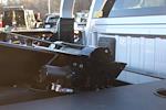 2026 Ram Ram 4500 Jerr-Dan MPL-NG Wrecker for sale #26J001 - photo 9