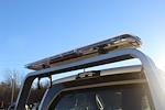 2026 Ram Ram 4500 Jerr-Dan MPL-NG Wrecker for sale #26J001 - photo 10
