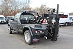 2026 Ram Ram 5500 Jerr-Dan MPL40 SD Wrecker for sale #26J002 - photo 14