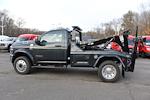 2026 Ram Ram 5500 Jerr-Dan MPL40 SD Wrecker for sale #26J002 - photo 15