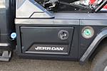 2026 Ram Ram 5500 Jerr-Dan MPL40 SD Wrecker for sale #26J002 - photo 16