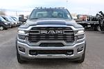 2026 Ram Ram 5500 Jerr-Dan MPL40 SD Wrecker for sale #26J002 - photo 20