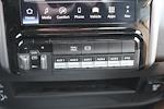 2026 Ram Ram 5500 Jerr-Dan MPL40 SD Wrecker for sale #26J002 - photo 28