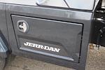 2026 Ram Ram 5500 Jerr-Dan MPL40 SD Wrecker for sale #26J002 - photo 6