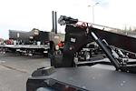 2026 Ram Ram 5500 Jerr-Dan MPL40 SD Wrecker for sale #26J002 - photo 7