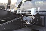 2026 Ram Ram 5500 Jerr-Dan MPL40 SD Wrecker for sale #26J002 - photo 8