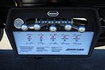 2026 Ford F-650 Jerr-Dan 6-Ton Steel XLP SD Carrier for sale #26J004 - photo 12