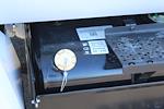 2026 Ford F-650 Jerr-Dan 6-Ton Steel XLP SD Carrier for sale #26J004 - photo 14