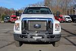 2026 Ford F-650 Jerr-Dan 6-Ton Steel XLP SD Carrier for sale #26J004 - photo 16