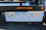 2026 Ford F-650 Jerr-Dan 6-Ton Steel XLP SD Carrier for sale #26J004 - photo 5