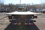2026 Ford F-650 Jerr-Dan 6-Ton Steel XLP SD Carrier for sale #26J004 - photo 9