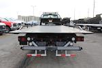 2026 Ford F-650 Jerr-Dan 6-Ton Steel XLP SD Carrier for sale #26J005 - photo 10