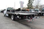 2026 Ford F-650 Jerr-Dan 6-Ton Steel XLP SD Carrier for sale #26J005 - photo 11