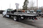 2026 Ford F-650 Jerr-Dan 6-Ton Steel XLP SD Carrier for sale #26J005 - photo 12