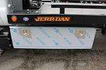 2026 Ford F-650 Jerr-Dan 6-Ton Steel XLP SD Carrier for sale #26J005 - photo 14