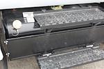 2026 Ford F-650 Jerr-Dan 6-Ton Steel XLP SD Carrier for sale #26J005 - photo 15