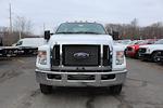 2026 Ford F-650 Jerr-Dan 6-Ton Steel XLP SD Carrier for sale #26J005 - photo 18