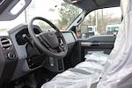 2026 Ford F-650 Jerr-Dan 6-Ton Steel XLP SD Carrier for sale #26J005 - photo 19
