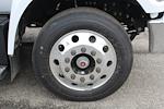 2026 Ford F-650 Jerr-Dan 6-Ton Steel XLP SD Carrier for sale #26J005 - photo 31