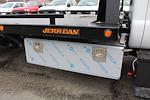 2026 Ford F-650 Jerr-Dan 6-Ton Steel XLP SD Carrier for sale #26J005 - photo 6